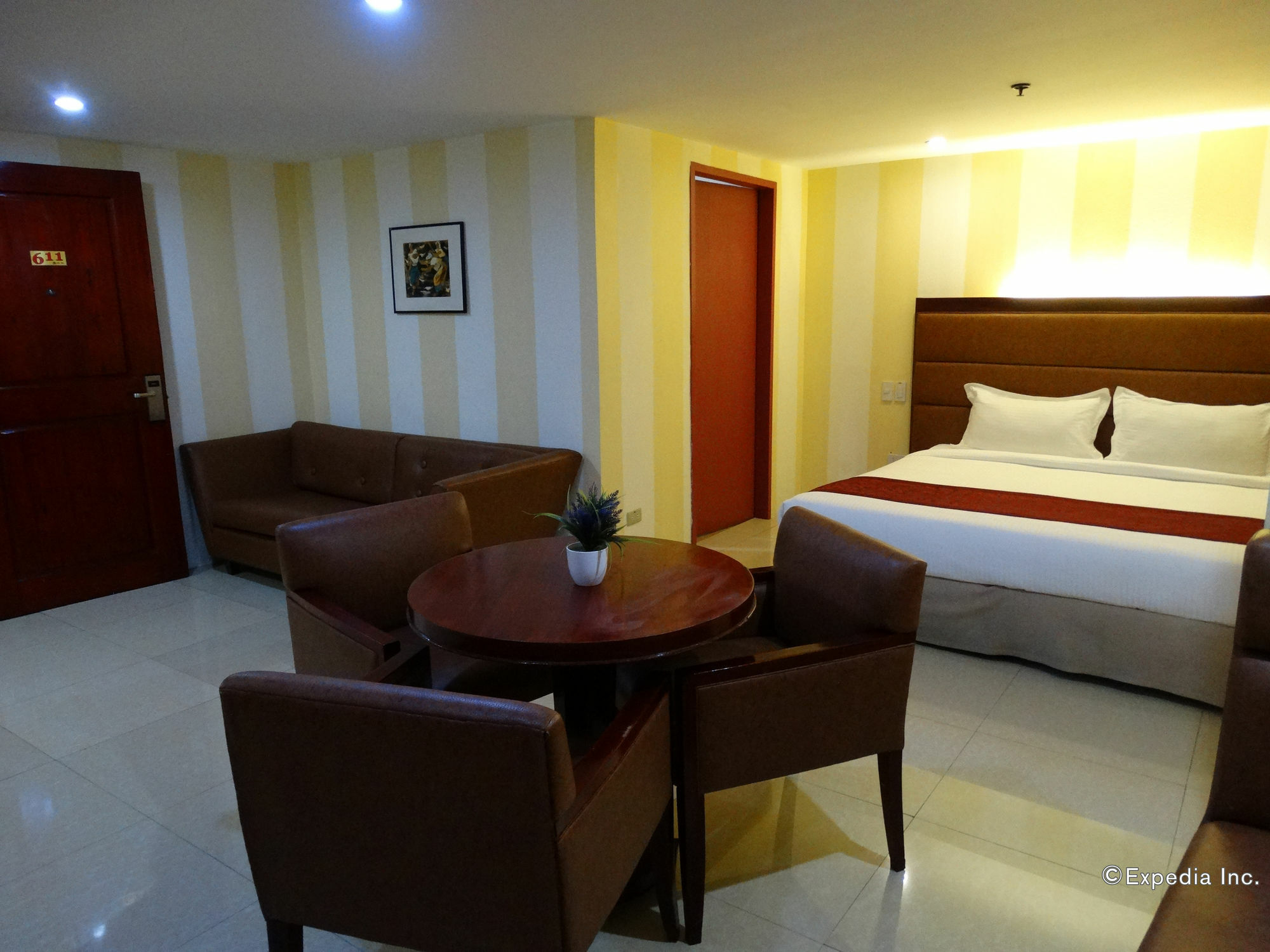 Chinatown Lai Lai Hotel Inc Μανίλα Εξωτερικό φωτογραφία